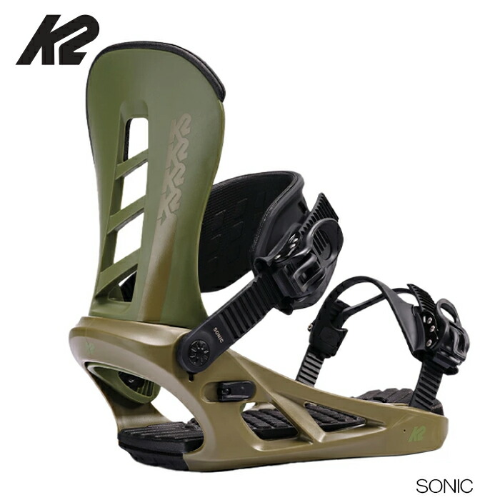 楽天市場】レビューでクーポン☆[日本正規品] スノーボード