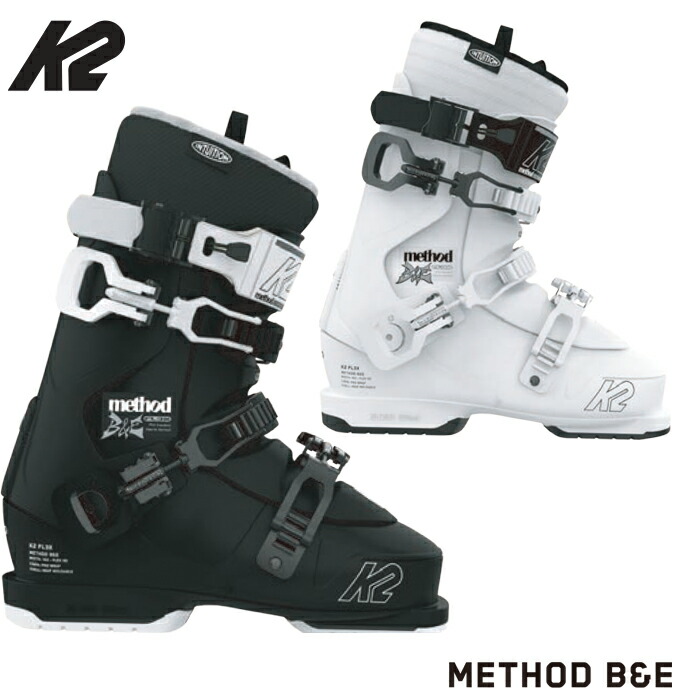 FT k2 スキーブーツ」の人気商品一覧 | 安い商品を通販サイトから探す