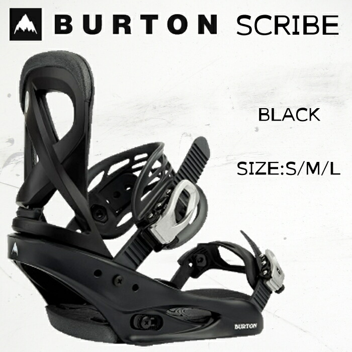 楽天市場】【3/4 20時～楽天SSポイント10倍※要エントリー】ROCK-LICHEN