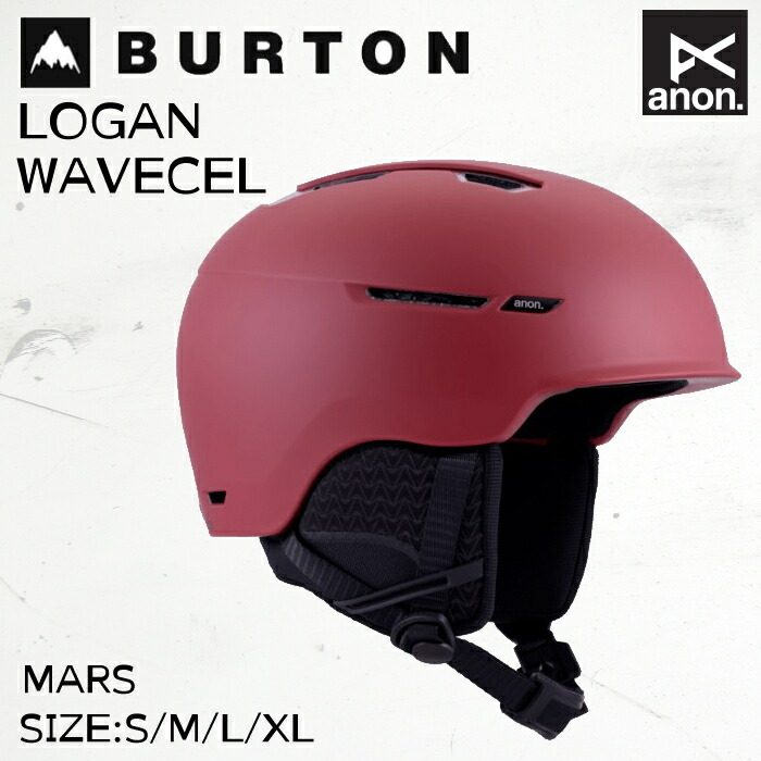 楽天市場】【3/4 20時～楽天SSポイント10倍※要エントリー】バートン