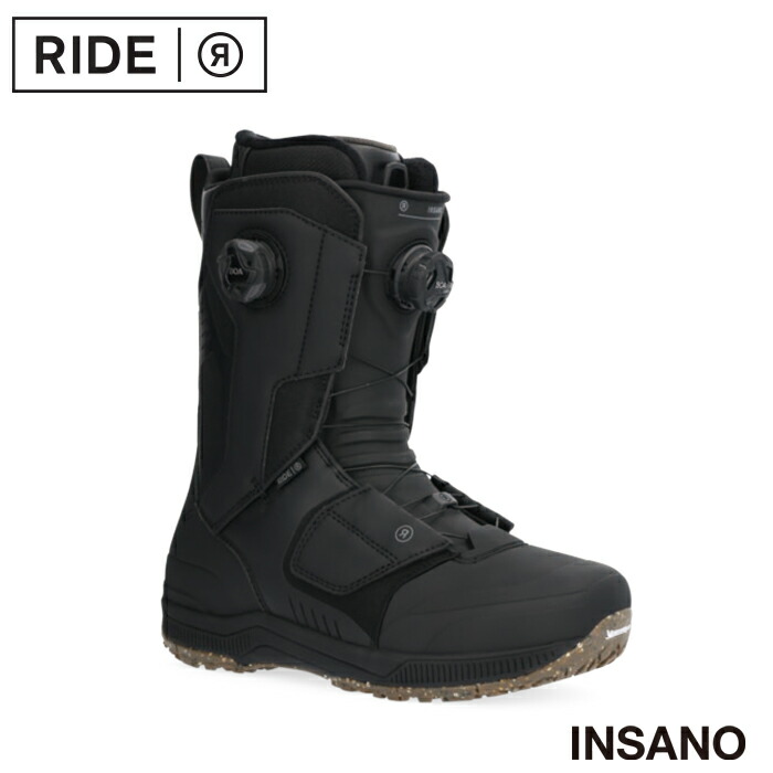 楽天市場】ride insanoの通販