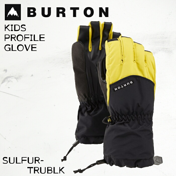 楽天市場】【3/4 20時～楽天SSポイント10倍※要エントリー】バートン