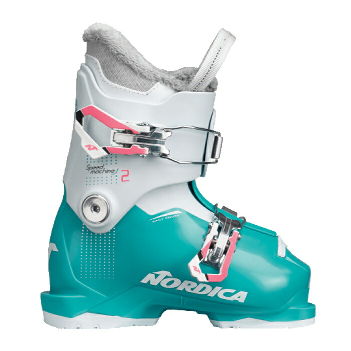 楽天市場】【全品対象最大3万ポイント還元＆10％OFF！ 3/4 20:00〜3/11