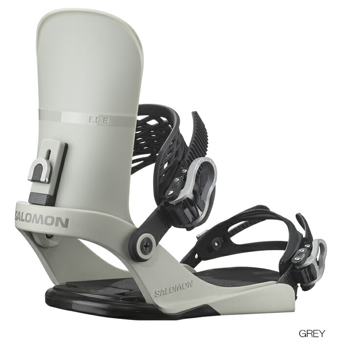 楽天市場】【3/4 20時～楽天SSポイント10倍※要エントリー】サロモン