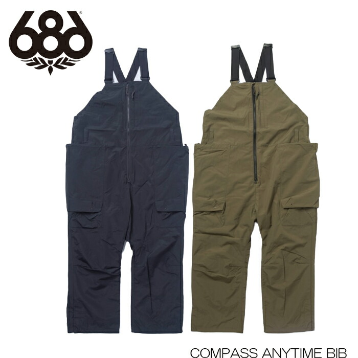 楽天市場】【3/4 20時～楽天SSポイント10倍※要エントリー】シックス