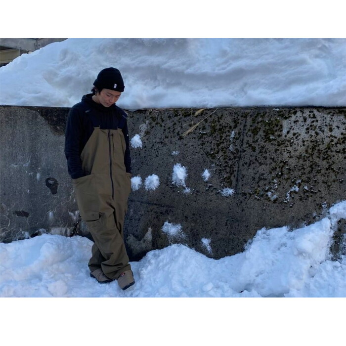 楽天市場】【3/4 20時～楽天SSポイント10倍※要エントリー】シックス