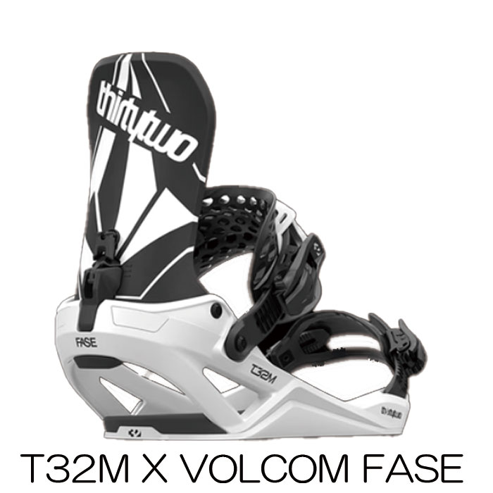 楽天市場】【3/4 20時～楽天SSポイント10倍※要エントリー】25-26