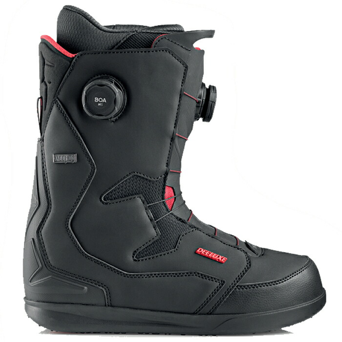 楽天市場】DEELUXE（靴サイズ（cm）29.5）（ブーツ｜スノーボード用品