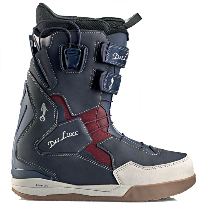 楽天市場】deeluxe independentの通販