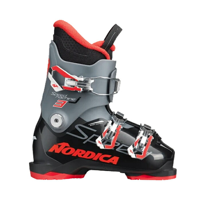 楽天市場】【全品対象最大3万ポイント還元＆10％OFF！ 3/4 20:00〜3/11