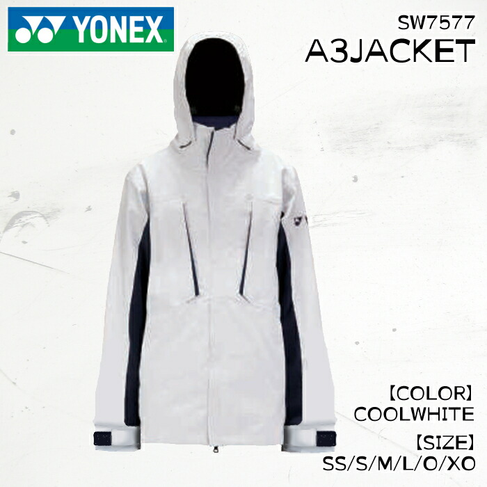 楽天市場】YONEX スノーボード（レディースウェア｜スノーボード用