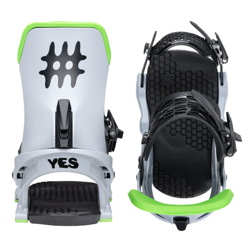 楽天市場】【3/4 20時～楽天SSポイント10倍※要エントリー】25-26