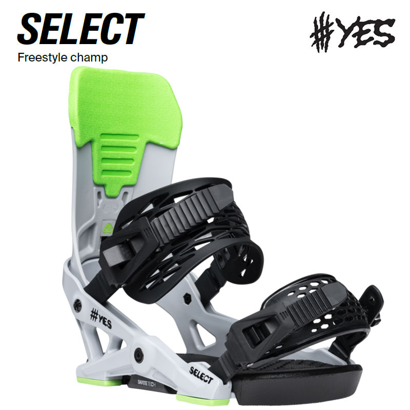 楽天市場】【3/4 20時～楽天SSポイント10倍※要エントリー】25-26