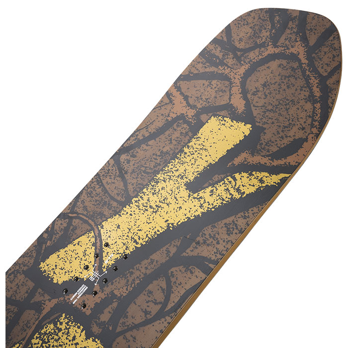 楽天市場】【3/4 20時～楽天SSポイント10倍※要エントリー