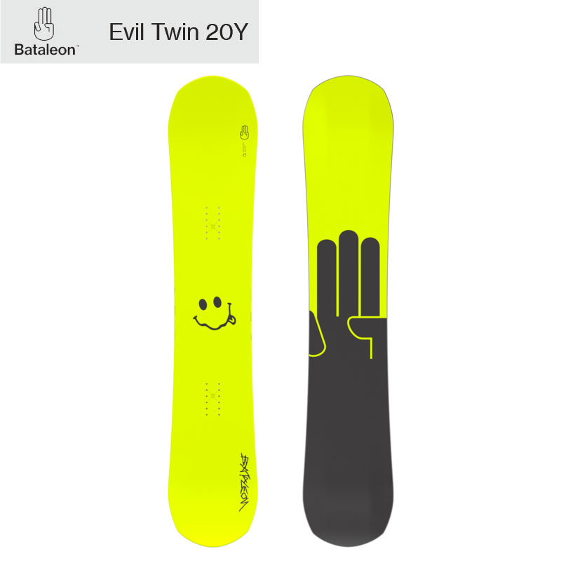 楽天市場】【3/4 20時～楽天SSポイント10倍※要エントリー】25-26