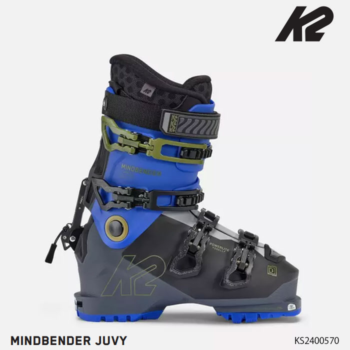 楽天市場】【全品対象最大3万ポイント還元＆10％OFF！ 3/4 20:00〜3/11