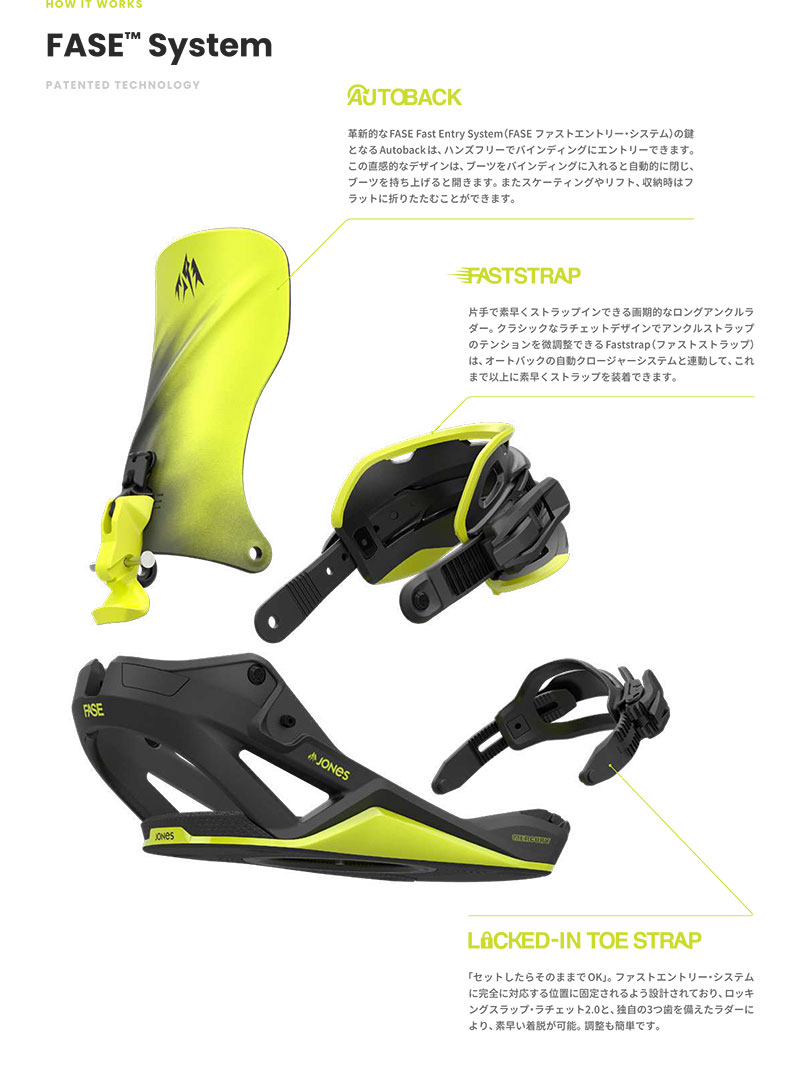 楽天市場】【3/4 20時～楽天SSポイント10倍※要エントリー】25-26 JONES