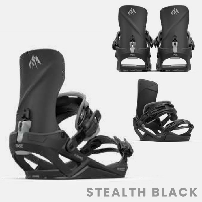 楽天市場】【3/4 20時～楽天SSポイント10倍※要エントリー】25-26 JONES