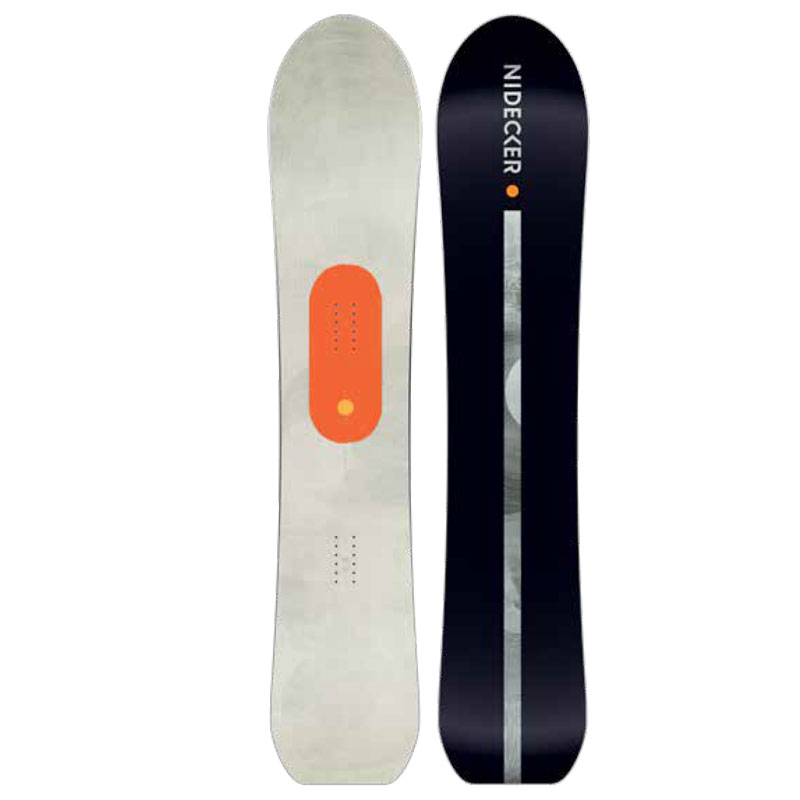 楽天市場】23 NIDECKER ナイデッカー VERVE JAPAN LTDの通販