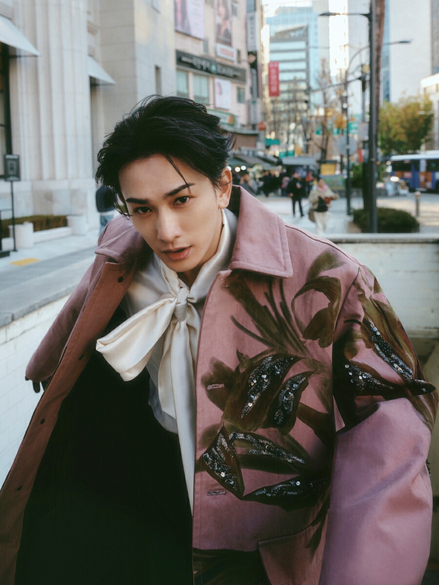 楽天ブックス: 【楽天ブックス限定特典】KEITA MACHIDA 15th