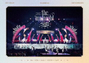 ゆ*う様 ロウン 恋慕 メイキングBlu-rayセット ゆ*う様 ロウン 恋慕