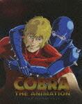 楽天市場】COBRA THE ANIMATION TVシリーズの通販