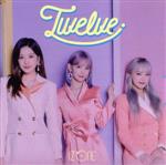 楽天市場】iz one twelveの通販