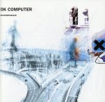 楽天市場】radiohead ok computerの通販