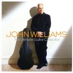 楽天市場】John Williams [guitar]の通販