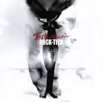 楽天市場】BUCK－TICK 天使のリボルバー（CD・DVD）の通販