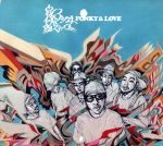 楽天市場】韻シスト（CD・DVD）の通販