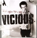 楽天市場】シド ヴィシャス ポスターの通販