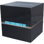 楽天市場】頭文字 [イニシャル] D SUPER COMPLETE BOX [DVD]の通販