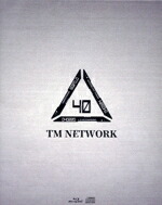 楽天市場】tm network timemachine boxの通販