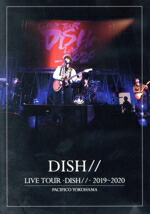 楽天市場】dish live dvdの通販