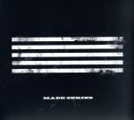 楽天市場】ビッグバン アルバム madeの通販