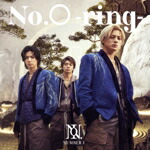 楽天市場】number_i（CD｜CD・DVD）の通販