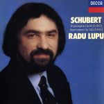 楽天市場】radu lupu complete recordings（CD・DVD）の通販