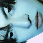 楽天市場】leo come closerの通販