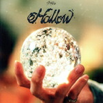 本日発送 新品未開封 Stray Kids HOLLOW シリアルあり 5枚 Hollow