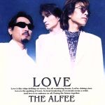 楽天市場】THE ALFEE（CD・DVD）の通販