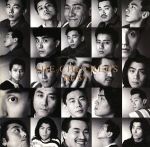 楽天市場】チェッカーズ ベスト（CD・DVD）の通販