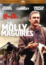 楽天市場】チリの闘い（CD・DVD）の通販