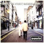 楽天市場】【中古】 ソーシャル消費の時代 2015年のビジネス