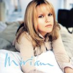 楽天市場】ミリアム ストックリーの通販