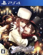 楽天市場】code realize 白銀の奇跡 for nintendo switchの通販