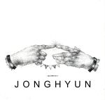 楽天市場】shinee ジョンヒョン inspirationの通販