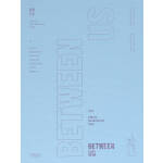 楽天市場】cnblue dvd between us（CD・DVD）の通販