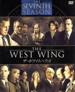 楽天市場】ザ・ホワイトハウス DVDの通販