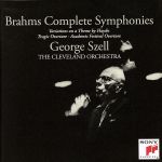 楽天市場】ジョージ セル ベートーヴェン 交響曲全集の通販